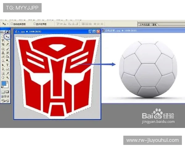 全面解析足球球队标签设计模板的创意呈现与实用设计应用指南大全