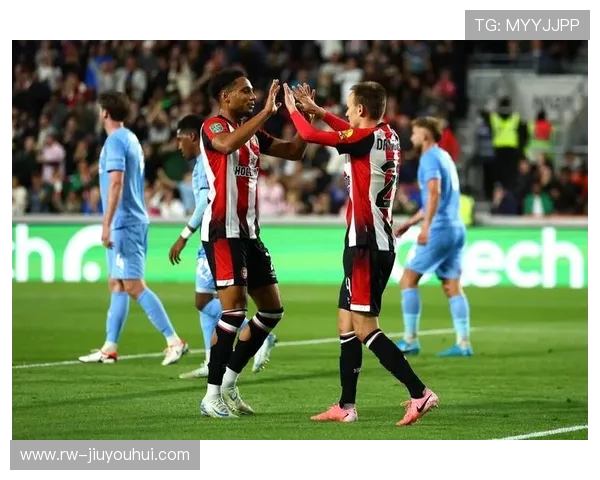 周六焦点大战深度说球解读本周足球赛场风云变幻与胜负走势全景分析