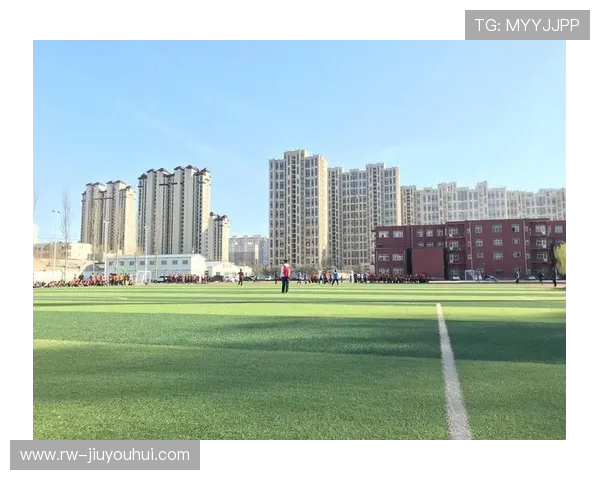 番禺足球球队诚邀各路英才加入 共创辉煌未来助力足球梦想