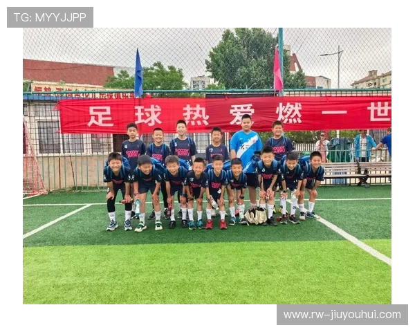 从绿茵赛场到古文明脉动的跨时空足球与历史文化交响之旅魅力篇章