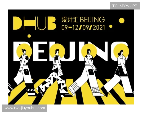 全球时尚足球啦啦队引领激情运动与潮流文化新风尚