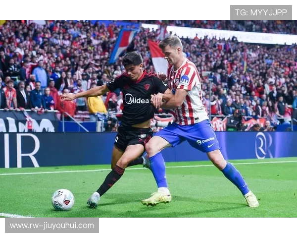 西甲与荷甲联赛差异探究聚焦足球竞技文化与发展现状趋势分析全面