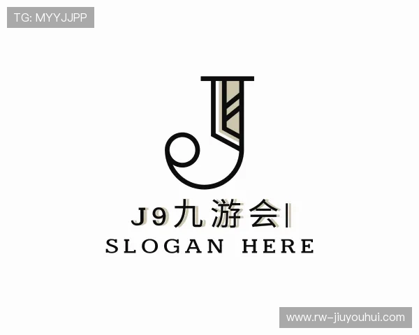介绍J9九游会